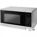 Микроволновая печь Sharp R20GM-SL2
