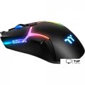 Игровая мышь Thermaltake Level 20 RGB