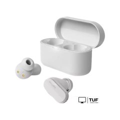 Наушники Philips TAT3508WT/00