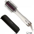Фен-щетка Shark SmoothStyle HT212EU