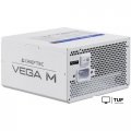 Блок питания Chieftec Vega M 1000W PPG-1000-CW