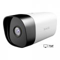 IP-камера Tenda IT7-PRS (4 mm)