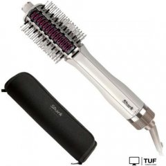 Фен-щетка Shark SmoothStyle HT212EU