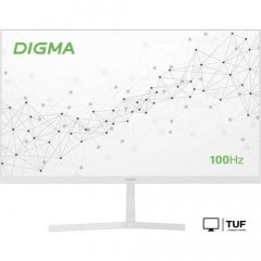 Монитор Digma Progress 27P502Q