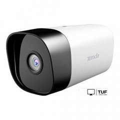 IP-камера Tenda IT7-PRS (4 mm)