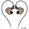Наушники FiiO JH13