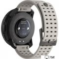 Умные часы Suunto Vertical (черный/песочный)