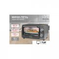 Мини-печь Oursson MO1020/DG