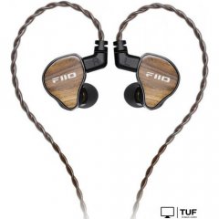 Наушники FiiO JH13