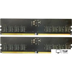 Оперативная память Kingmax 2x8ГБ DDR5 5600 МГц KM-LD5-5600-16GD