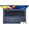 Ноутбук ASUS VivoBook 17 X1702ZA-BX159