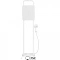 Отпариватель Xiaomi Mijia Vertical Garment Steamer ZQGTJ02KL