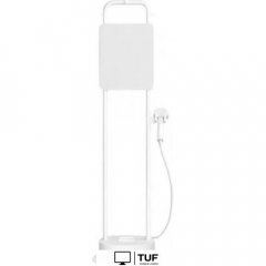 Отпариватель Xiaomi Mijia Vertical Garment Steamer ZQGTJ02KL