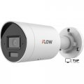 IP-камера iFlow F-IC-2142C2M (2.8 mm)