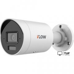 IP-камера iFlow F-IC-2142C2M (2.8 mm)