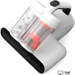 Пылесос для удаления пылевых клещей Deerma DEM-CM980W