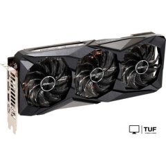 Видеокарта ASRock Radeon RX 6750 XT Challenger Pro 12GB OC RX6750XT CLP 12GO