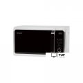 Микроволновая печь Sharp R2852RSL