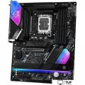 Материнская плата ASRock Z890 Lightning WiFi