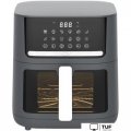 Аэрогриль (аэрофритюрница) HONOR Choice Kurrypop Air Fryer