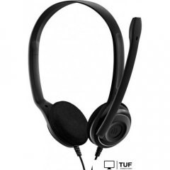 Офисная гарнитура Epos PC 8 USB