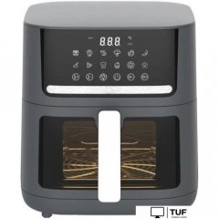 Аэрогриль (аэрофритюрница) HONOR Choice Kurrypop Air Fryer