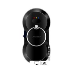 Робот для мытья окон Liectroux HCR-10