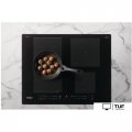 Варочная панель Whirlpool WF S4160 BF