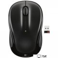 Мышь Logitech M325 Black (910-002974)