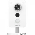 IP-камера Imou Cube IPC-K22AP-imou