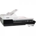 Сканер Avision AD130