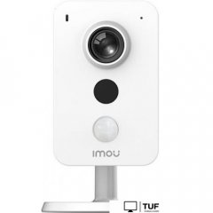 IP-камера Imou Cube IPC-K22AP-imou