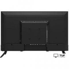 Телевизор Blackton Bt 32F34B