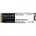SSD Team MS30 512GB TM8PS7512G0C101