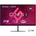 Игровой монитор ViewSonic VX2479-HD-PRO