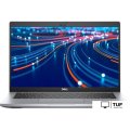 Ноутбук Dell Latitude 14 5420-0457