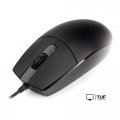 Мышь SmartBuy One SBM-216-K