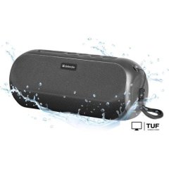 Беспроводная колонка Defender G32