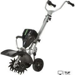 Мотокультиватор Greenworks GC82T 2801107 (без АКБ)