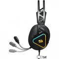 Наушники Redragon Cadmus