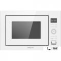 Микроволновая печь Akpo MEA 925 08 SEP01 WH