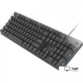 Клавиатура Logitech K845 920-009216 (Red Switches)