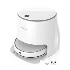 Робот-пылесос Redroad G10