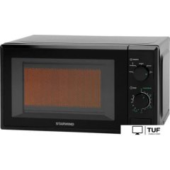 Микроволновая печь StarWind SWM5820