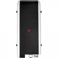 Корпус Spire X2-S9020W-CE/R-U3