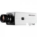 IP-камера Hikvision DS-2CD2821G0(C) (белый)