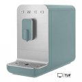 Кофемашина Smeg BCC01EGMEU