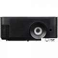 Проектор InFocus IN138HDST