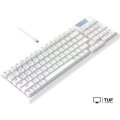Клавиатура Havit Gamenote KB885L RGB