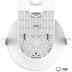 IP-камера Botslab Outdoor Pan/Tilt Camera Pro W312